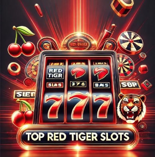 622bed