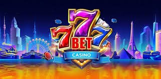 622bed